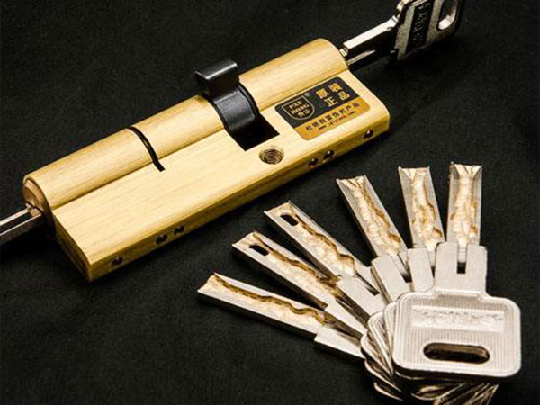 新乡市24小时上门开锁公司