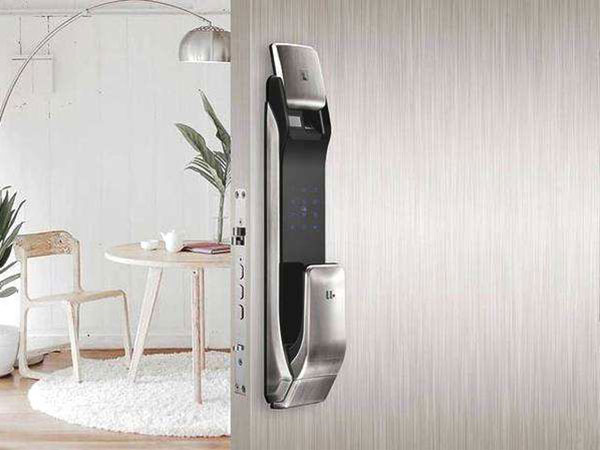 新乡市24小时上门开锁公司