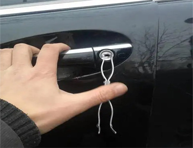 新乡市24小时上门开锁公司