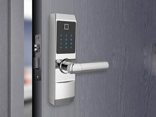 新乡市24小时上门开锁公司