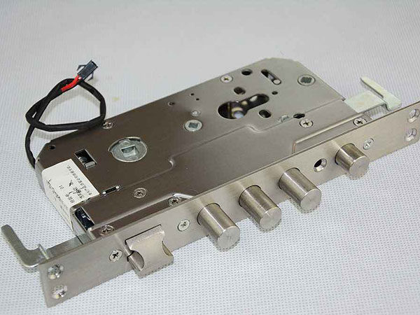 新乡市24小时上门开锁公司