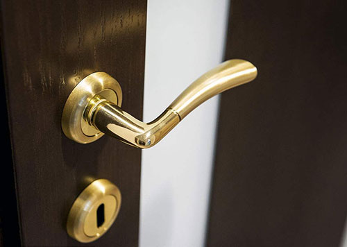 新乡市24小时上门开锁公司