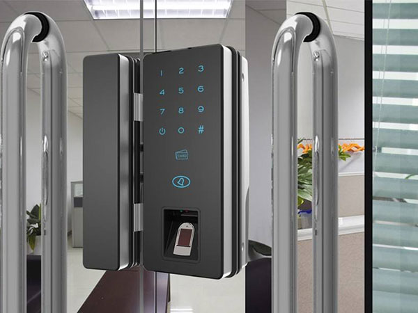 新乡市24小时上门开锁公司