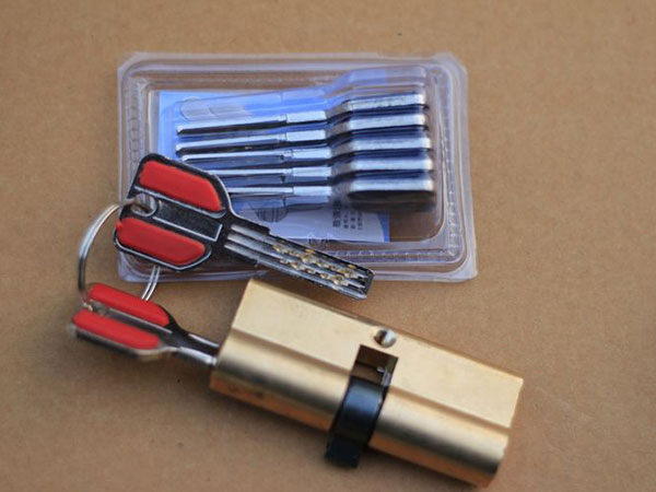 新乡市24小时上门开锁公司