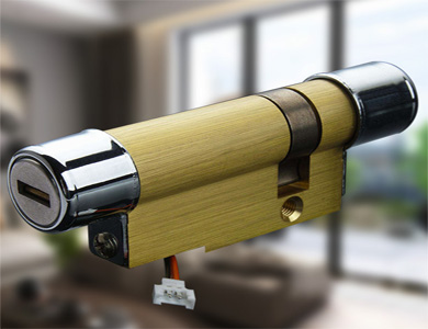 新乡市24小时上门开锁公司