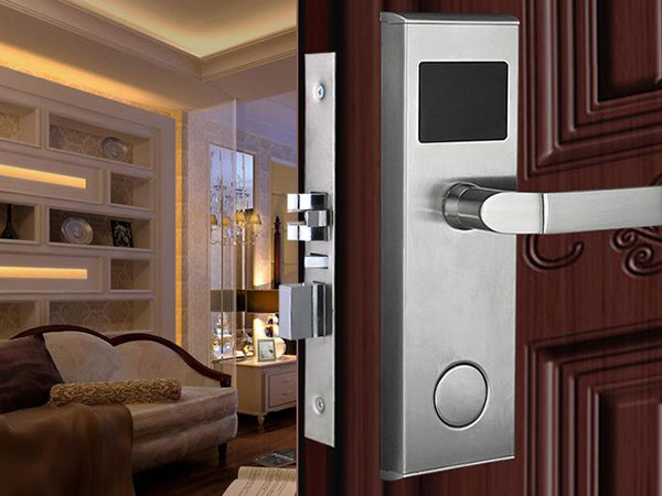 新乡市24小时上门开锁公司