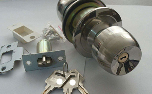 新乡市24小时上门开锁公司