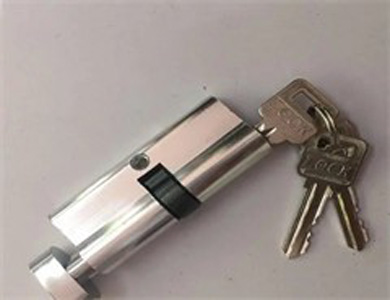 新乡市24小时上门开锁公司