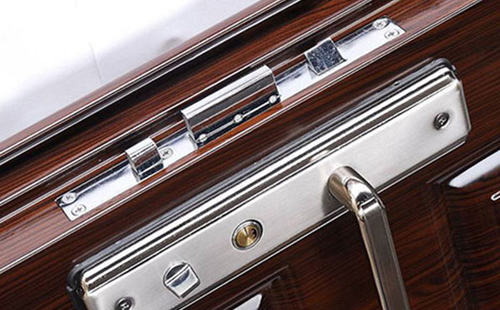 新乡市24小时上门开锁公司