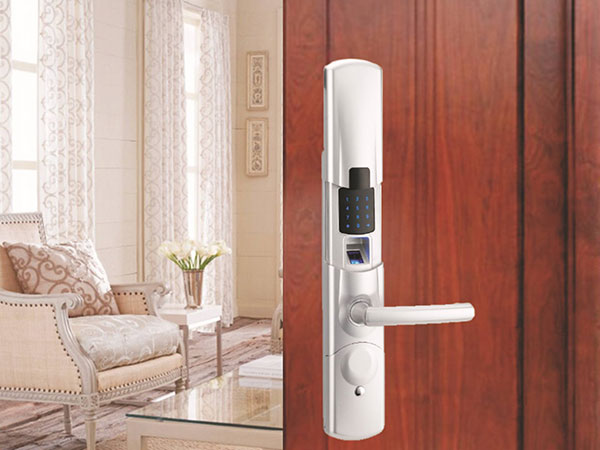 新乡市24小时上门开锁公司