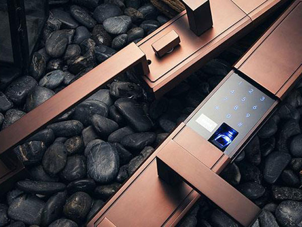 新乡市24小时上门开锁公司