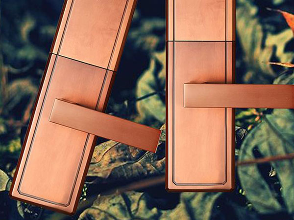 新乡市24小时上门开锁公司