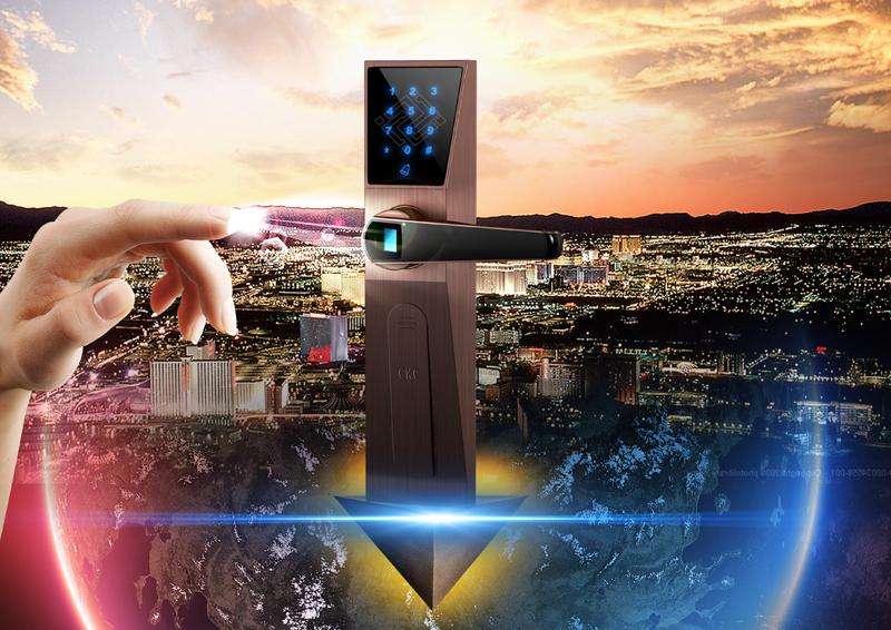 新乡市24小时上门开锁公司