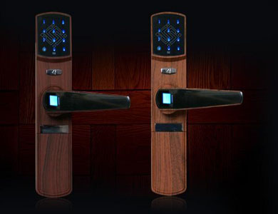 新乡市24小时上门开锁公司