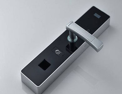 新乡市24小时上门开锁公司