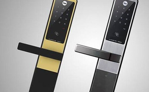 新乡市24小时上门开锁公司