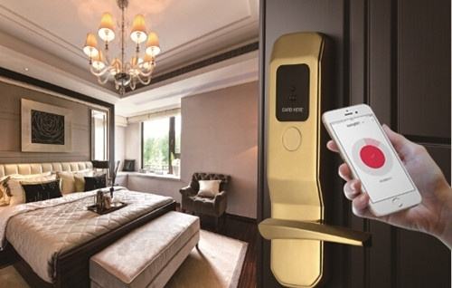 新乡市24小时上门开锁公司