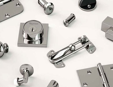 新乡市24小时上门开锁公司