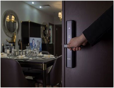 新乡市24小时上门开锁公司