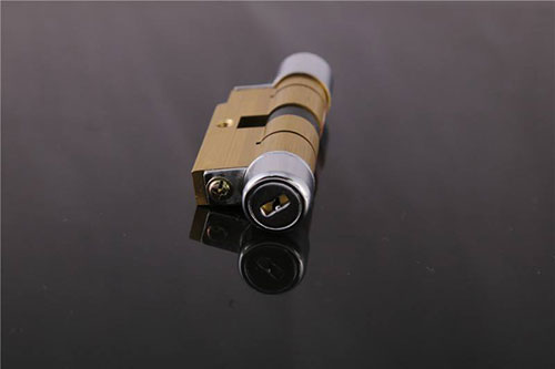 新乡市24小时上门开锁公司