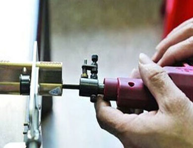 新乡市24小时上门开锁公司