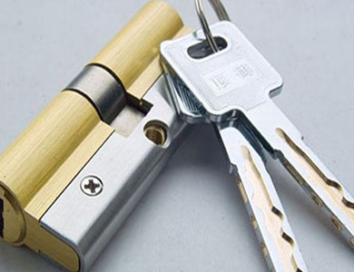 新乡市24小时上门开锁公司