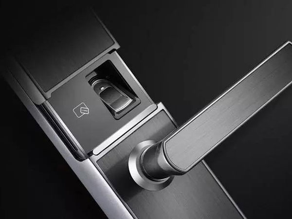 新乡市24小时上门开锁公司