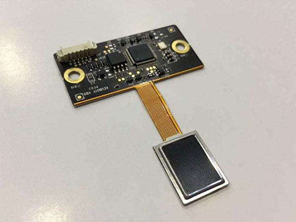 新乡市24小时上门开锁公司