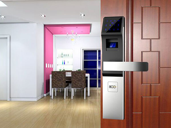 新乡市24小时上门开锁公司