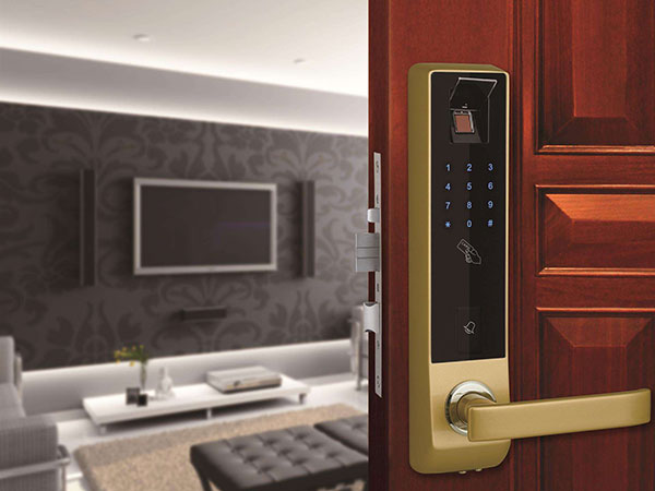 新乡市24小时上门开锁公司