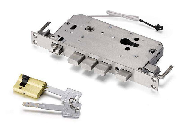 新乡市24小时上门开锁公司