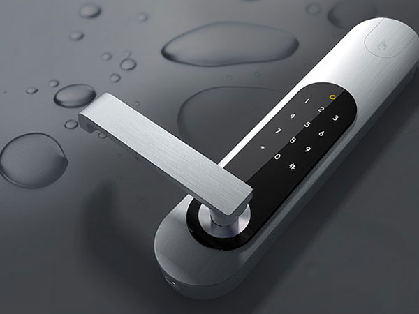 新乡市24小时上门开锁公司