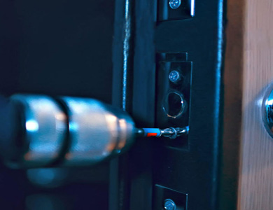 新乡市24小时上门开锁公司