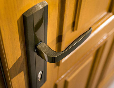 新乡市24小时上门开锁公司